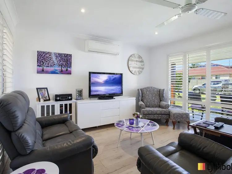Third view of Homely house listing, 12 Benamba Street, Wyee Point NSW 2259