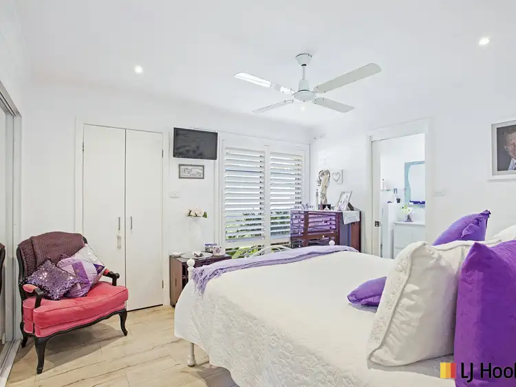 Sixth view of Homely house listing, 12 Benamba Street, Wyee Point NSW 2259