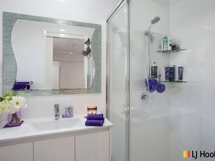Seventh view of Homely house listing, 12 Benamba Street, Wyee Point NSW 2259