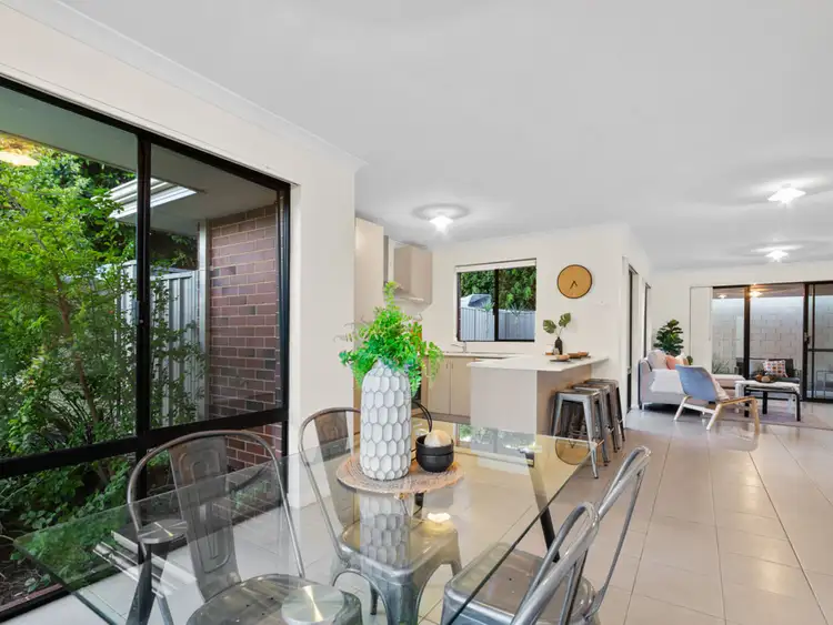 Third view of Homely house listing, 33 Moojebing Street, Bayswater WA 6053