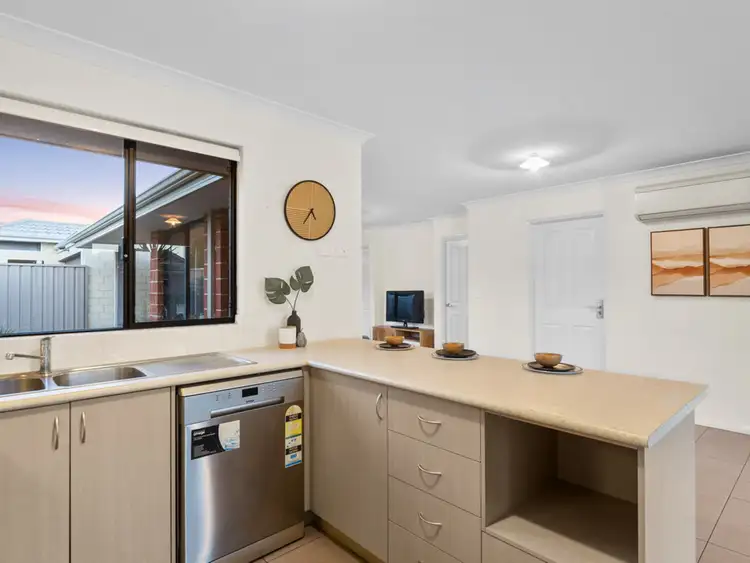 Sixth view of Homely house listing, 33 Moojebing Street, Bayswater WA 6053