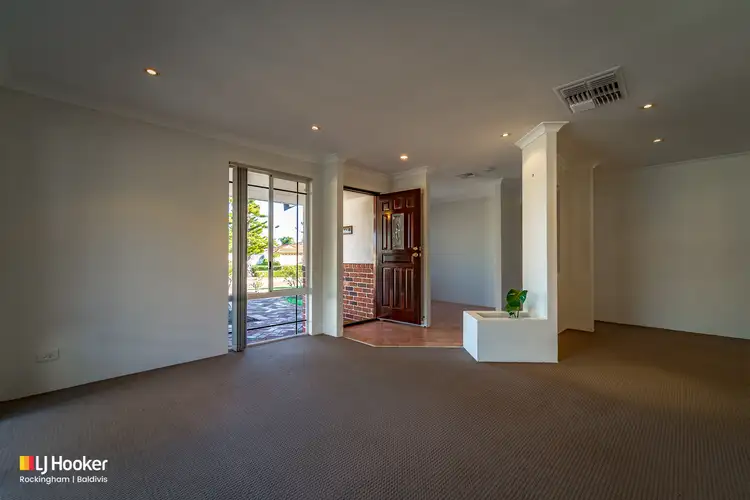 Sixth view of Homely house listing, 24 Grand Ocean Boulevard, Port Kennedy WA 6172