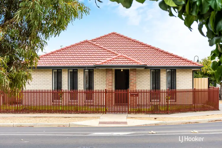 Main view of Homely house listing, 8 Clementine Avenue, Munno Para SA 5115
