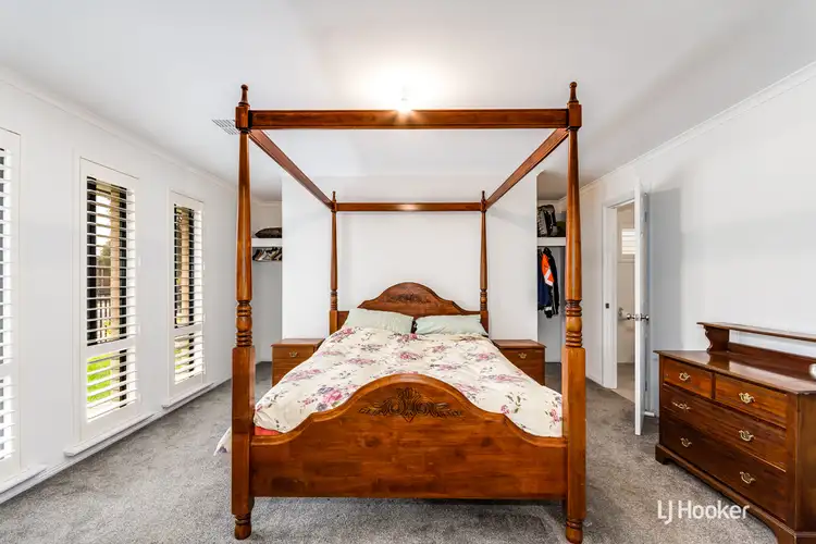 Third view of Homely house listing, 8 Clementine Avenue, Munno Para SA 5115