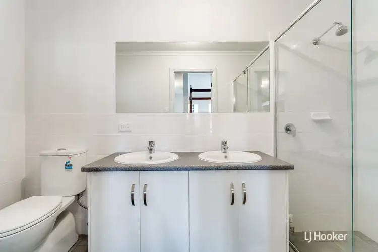 Fourth view of Homely house listing, 8 Clementine Avenue, Munno Para SA 5115