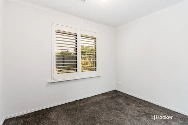 Sixth view of Homely house listing, 8 Clementine Avenue, Munno Para SA 5115