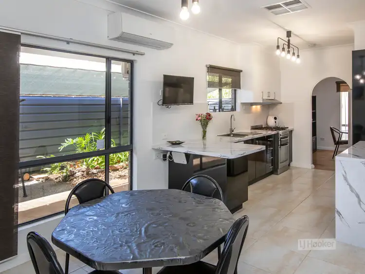 Fourth view of Homely house listing, 6 Dixon Road, Braitling NT 870