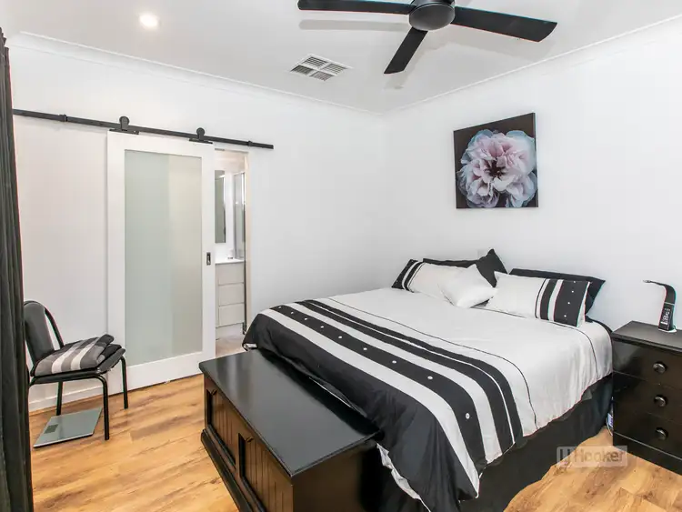 Seventh view of Homely house listing, 6 Dixon Road, Braitling NT 870