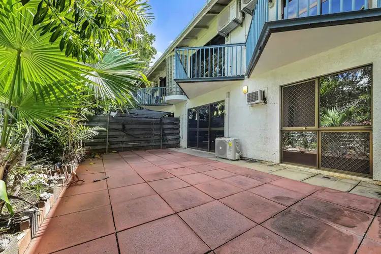 2/35 Gardens Hill Crescent, The Gardens NT 820