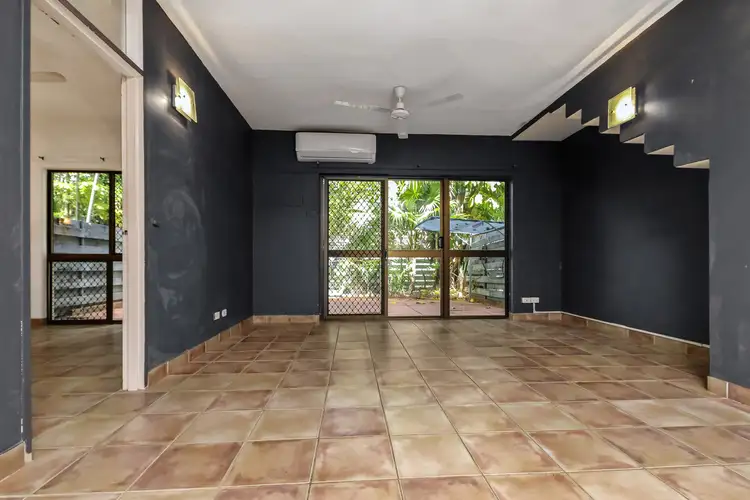 Third view of Homely unit listing, 2/35 Gardens Hill Crescent, The Gardens NT 820