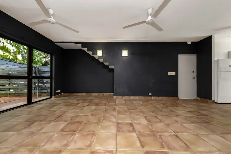 Fourth view of Homely unit listing, 2/35 Gardens Hill Crescent, The Gardens NT 820