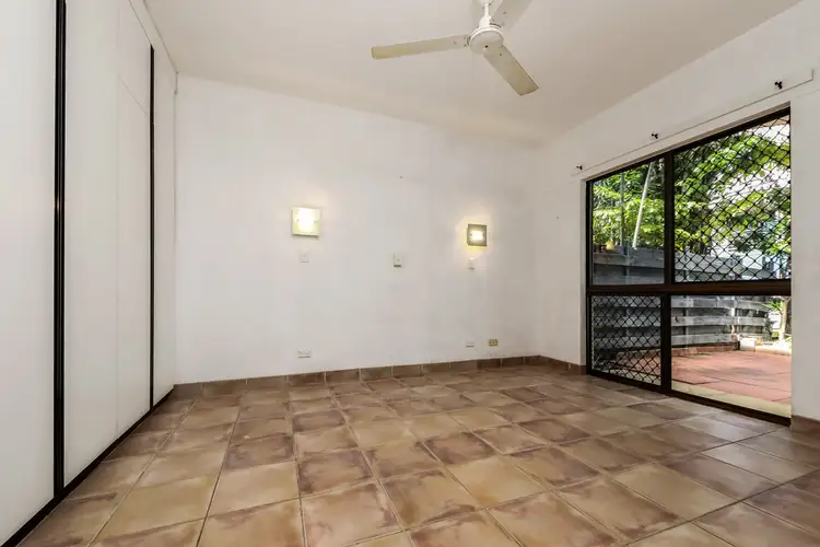 Fifth view of Homely unit listing, 2/35 Gardens Hill Crescent, The Gardens NT 820
