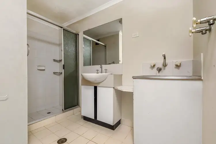 Sixth view of Homely unit listing, 2/35 Gardens Hill Crescent, The Gardens NT 820