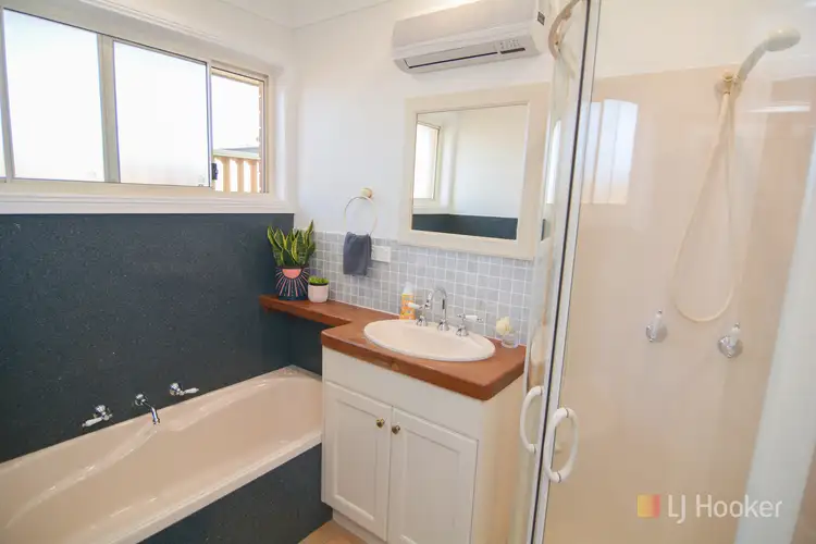 Third view of Homely house listing, 67 Lyon Parade, Wallerawang NSW 2845