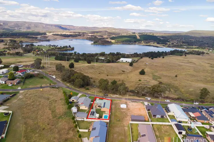 Fourth view of Homely house listing, 67 Lyon Parade, Wallerawang NSW 2845