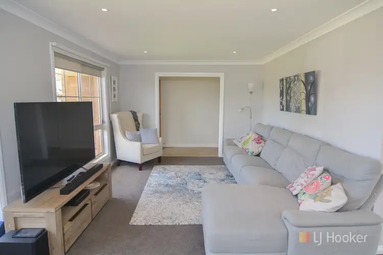 Fifth view of Homely house listing, 67 Lyon Parade, Wallerawang NSW 2845