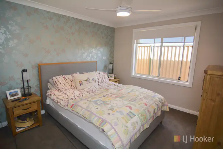 Sixth view of Homely house listing, 67 Lyon Parade, Wallerawang NSW 2845