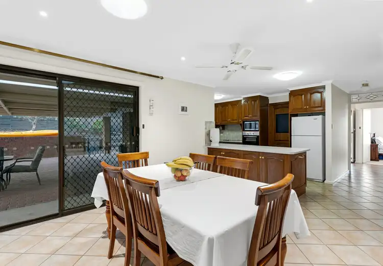 Sixth view of Homely house listing, 41 Moor Crescent, Hallett Cove SA 5158