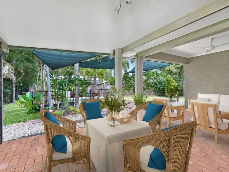 Third view of Homely house listing, 19 Katandra Close, Trinity Beach QLD 4879