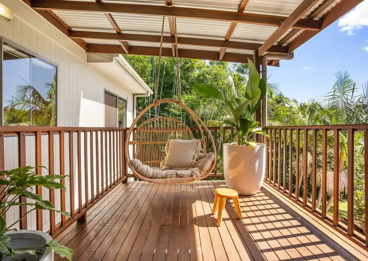 Main view of Homely house listing, 13B Walgooan Way, Ocean Shores NSW 2483
