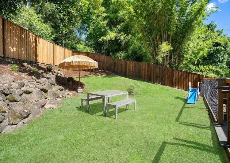 Third view of Homely house listing, 13B Walgooan Way, Ocean Shores NSW 2483