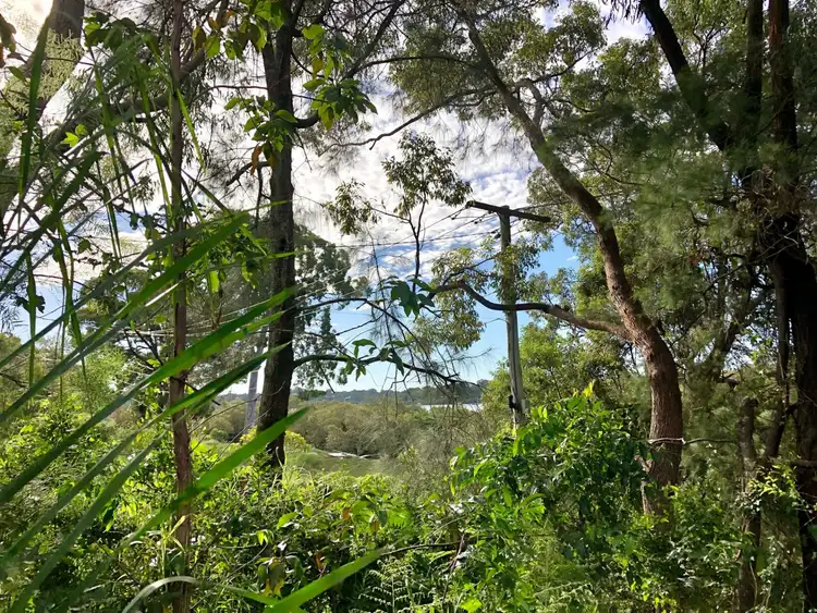Third view of Homely land listing, 24 The Esplanade, Karragarra Island QLD 4184