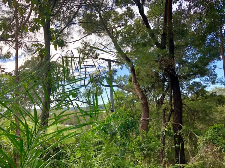 Sixth view of Homely land listing, 24 The Esplanade, Karragarra Island QLD 4184