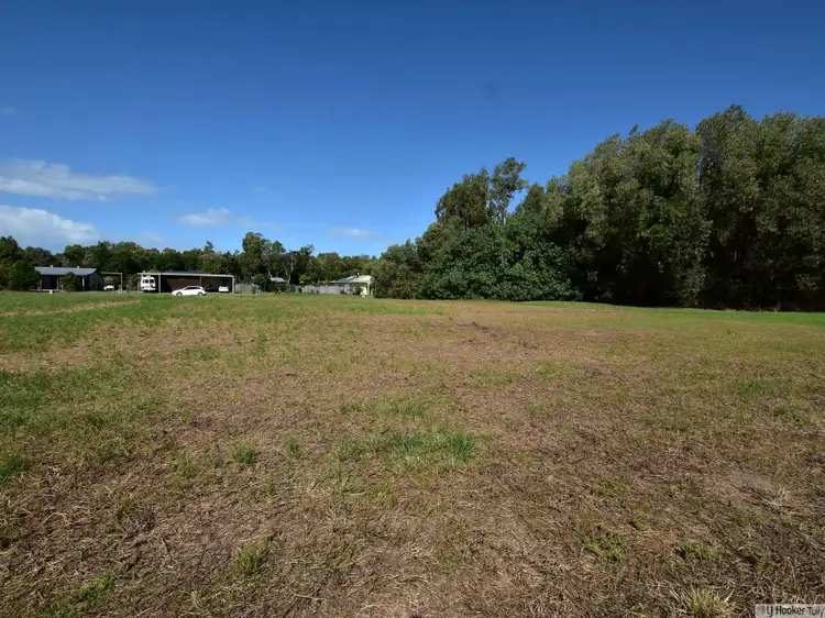 Third view of Homely land listing, 15 Muir Street, Tully Heads QLD 4854