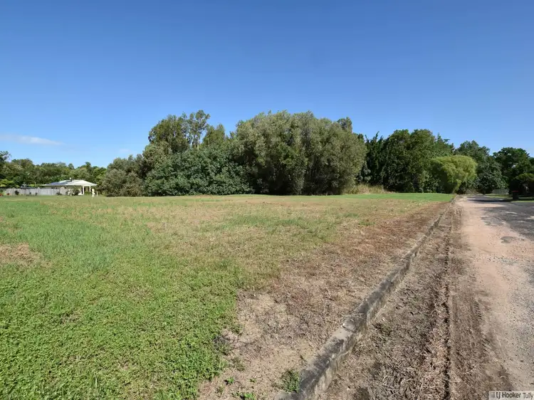 Fourth view of Homely land listing, 15 Muir Street, Tully Heads QLD 4854