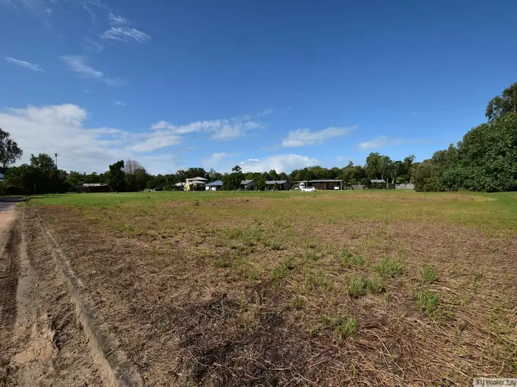 Fifth view of Homely land listing, 15 Muir Street, Tully Heads QLD 4854