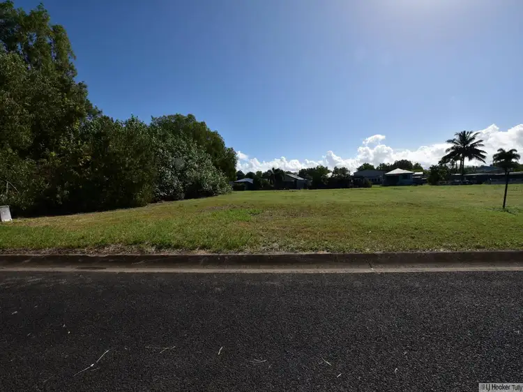Sixth view of Homely land listing, 15 Muir Street, Tully Heads QLD 4854