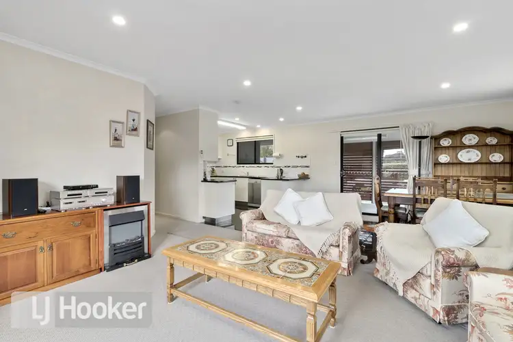 Fifth view of Homely unit listing, 2/8 Taranaki Place, Snug TAS 7054