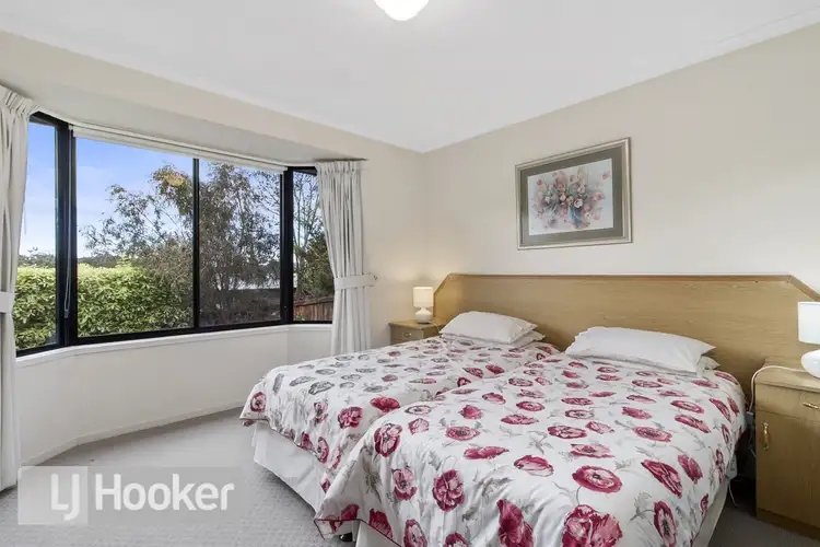 Sixth view of Homely unit listing, 2/8 Taranaki Place, Snug TAS 7054