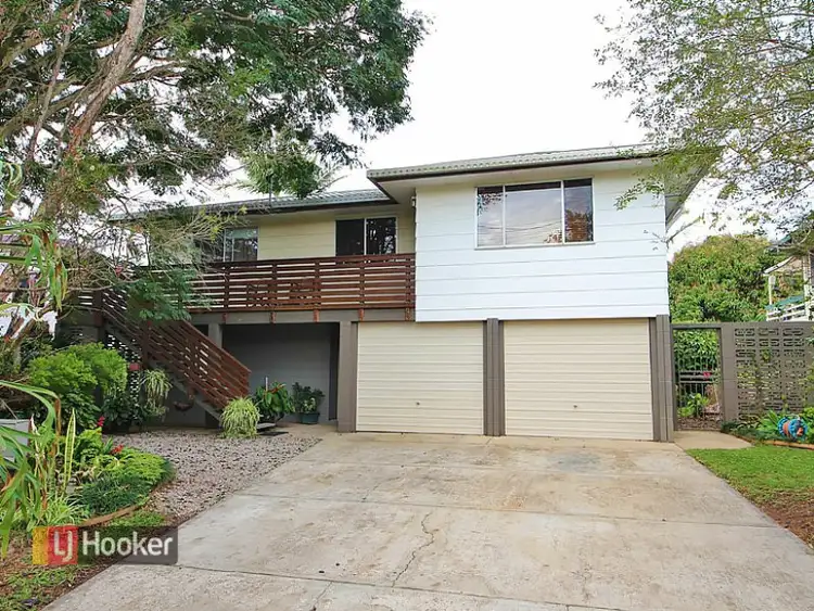 Main view of Homely house listing, 28 Ladybird Street, Kallangur QLD 4503