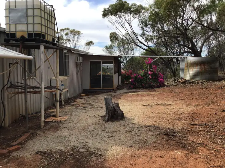 Sixth view of Homely rural property listing, 60 Timber Creek Crescent, Toodyay WA 6566