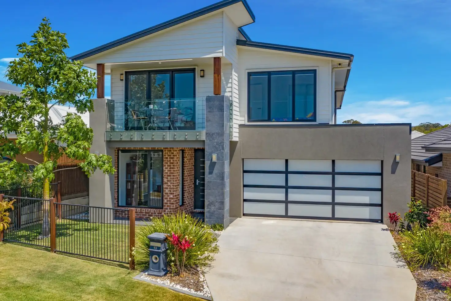 Main view of Homely house listing, 13 Cardwell Circuit, Thornlands QLD 4164