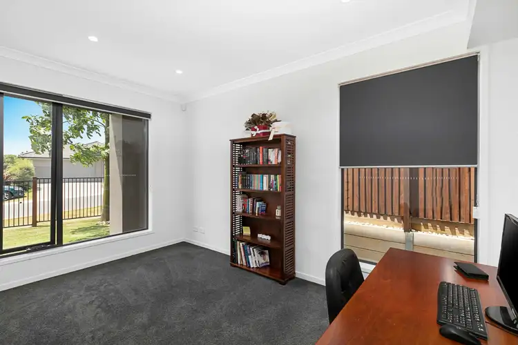 Fourth view of Homely house listing, 13 Cardwell Circuit, Thornlands QLD 4164