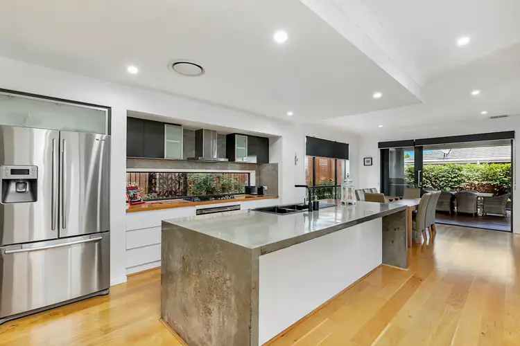 Sixth view of Homely house listing, 13 Cardwell Circuit, Thornlands QLD 4164