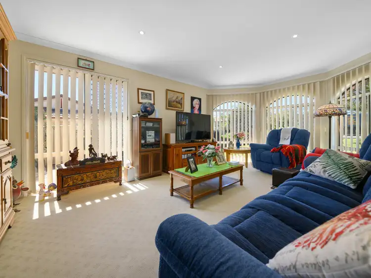 Second view of Homely house listing, 16 Boronia Drive, Warwick QLD 4370