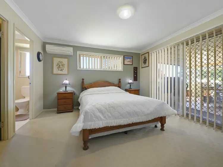 Fourth view of Homely house listing, 16 Boronia Drive, Warwick QLD 4370