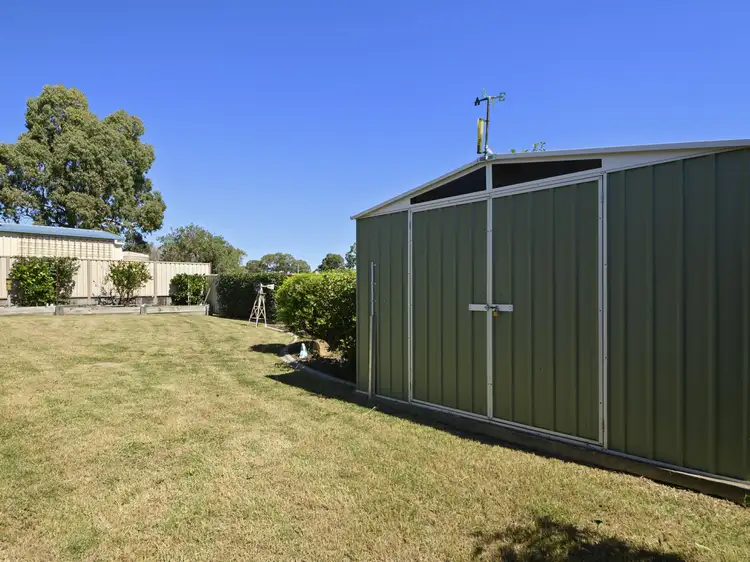 Seventh view of Homely house listing, 16 Boronia Drive, Warwick QLD 4370