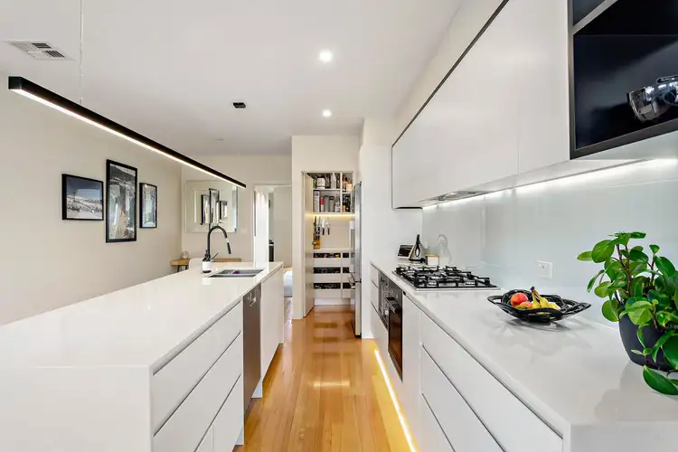 Fifth view of Homely house listing, 19 Lanaba Street, Crace ACT 2911