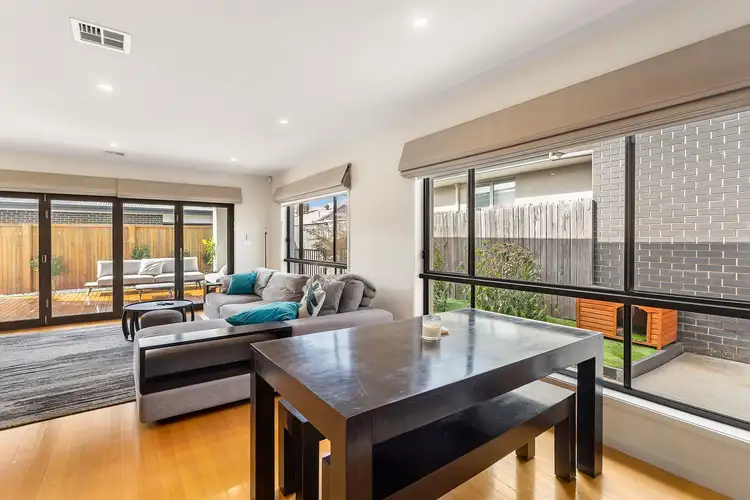 Sixth view of Homely house listing, 19 Lanaba Street, Crace ACT 2911