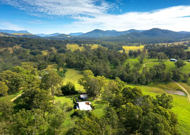 Third view of Homely house listing, 583 Gloucester Road, Killawarra NSW 2429