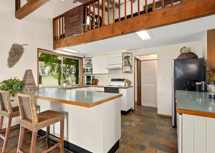 Seventh view of Homely house listing, 583 Gloucester Road, Killawarra NSW 2429
