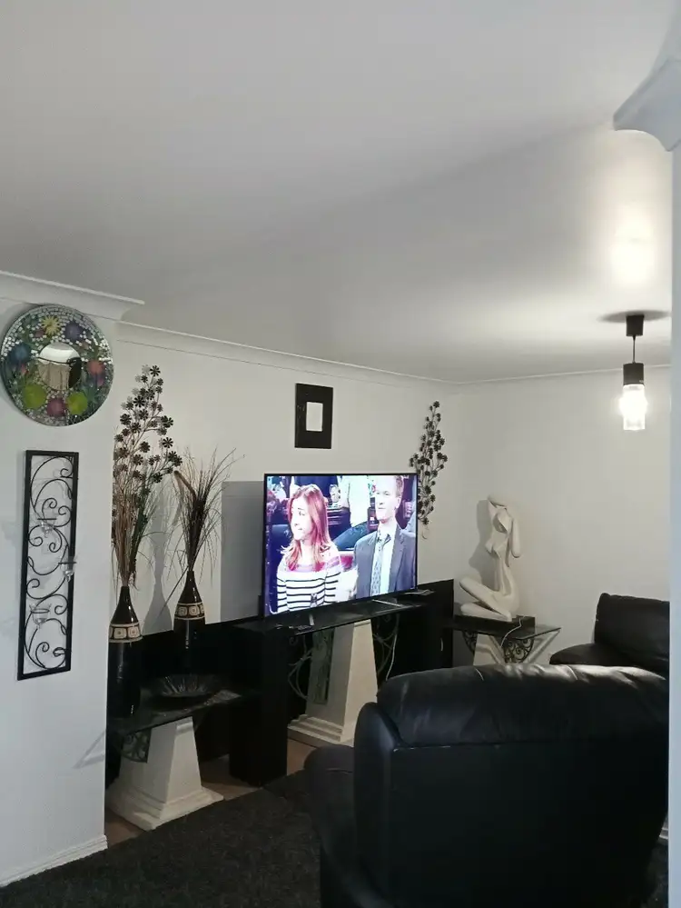 Third view of Homely house listing, 18 Flett Street, Wingham NSW 2429