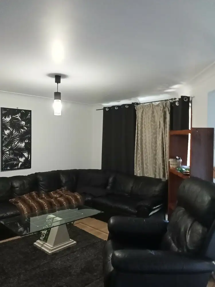 Fourth view of Homely house listing, 18 Flett Street, Wingham NSW 2429