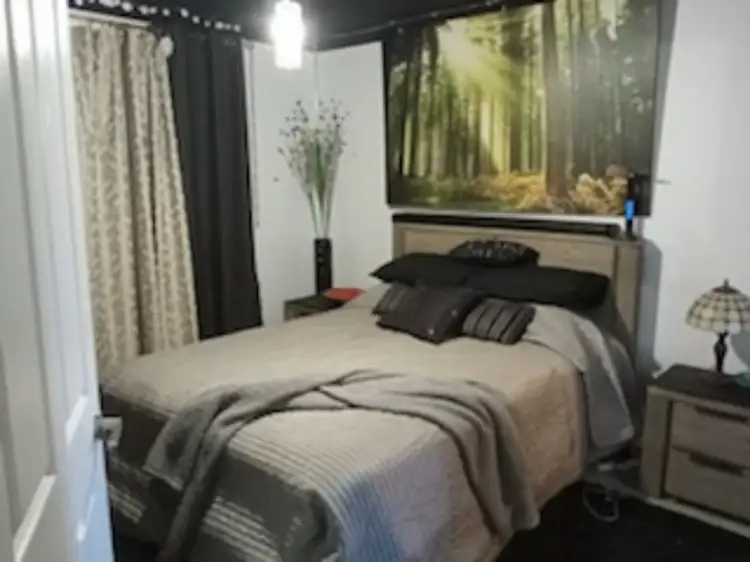 Fifth view of Homely house listing, 18 Flett Street, Wingham NSW 2429