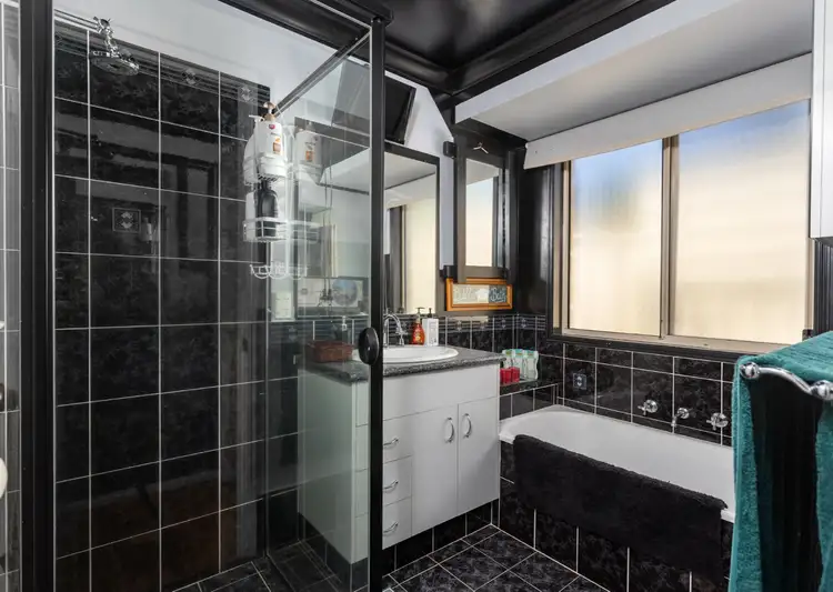 Sixth view of Homely house listing, 18 Flett Street, Wingham NSW 2429