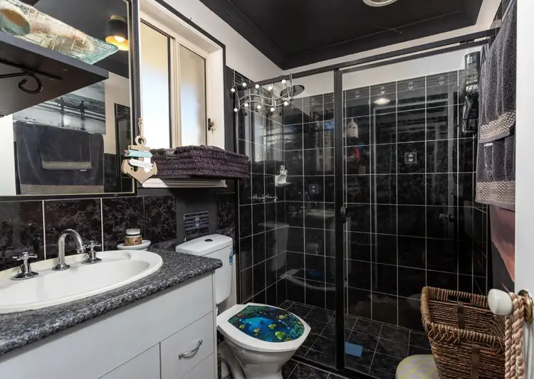 Seventh view of Homely house listing, 18 Flett Street, Wingham NSW 2429